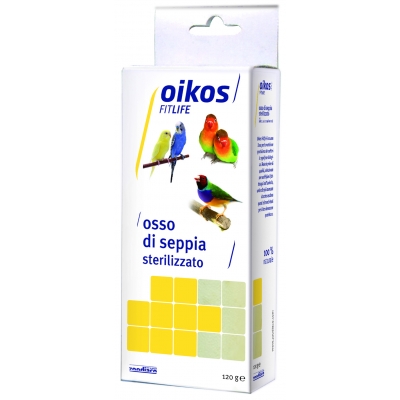 Pastoncino morbido rosso per l&rsquo;allevamento degli uccelli granivori.
Mangime complementare per uccelli granivori.
